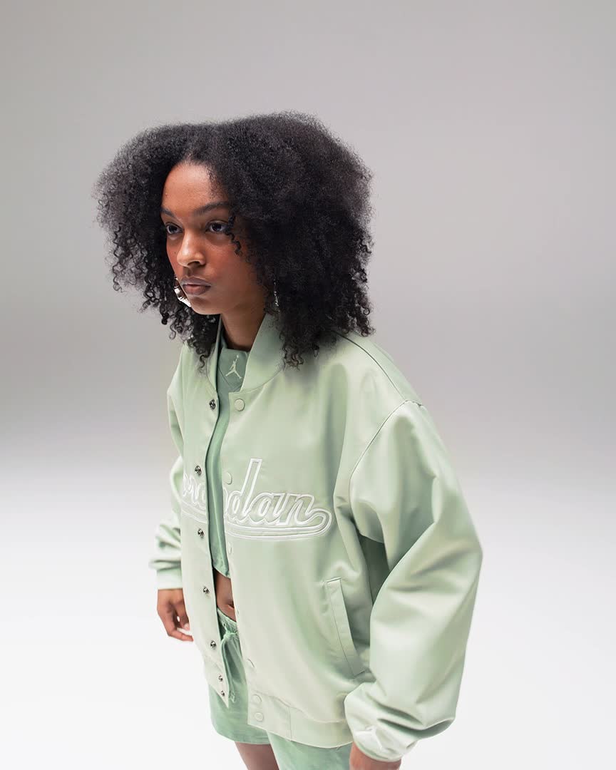 Jordan Post - Image 2