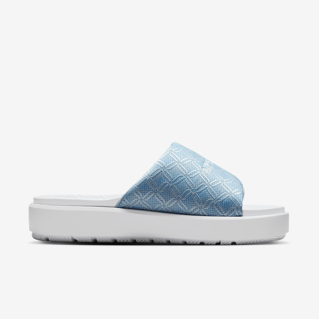 Jordan Sophia - Image 5