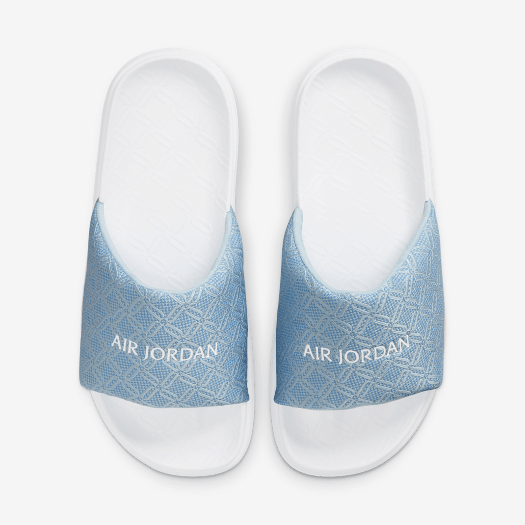 Jordan Sophia - Image 6