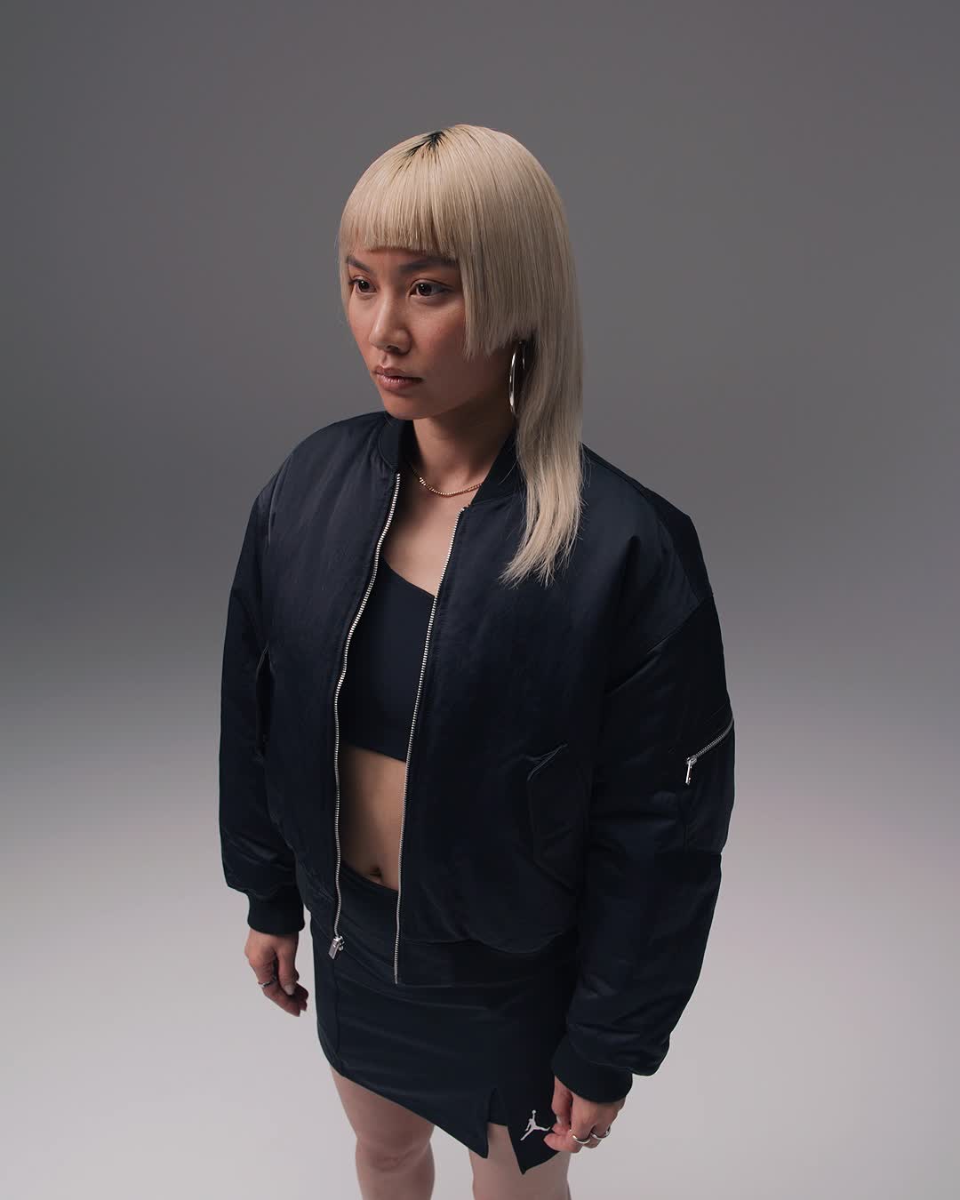 Jordan Trunner LX - Image 24