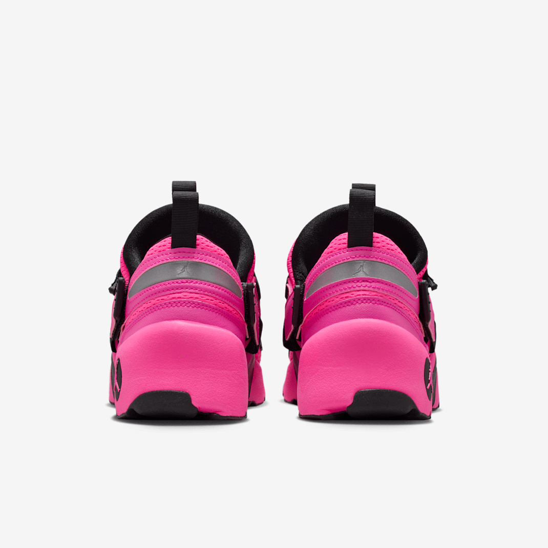 Jordan Trunner LX - Image 52