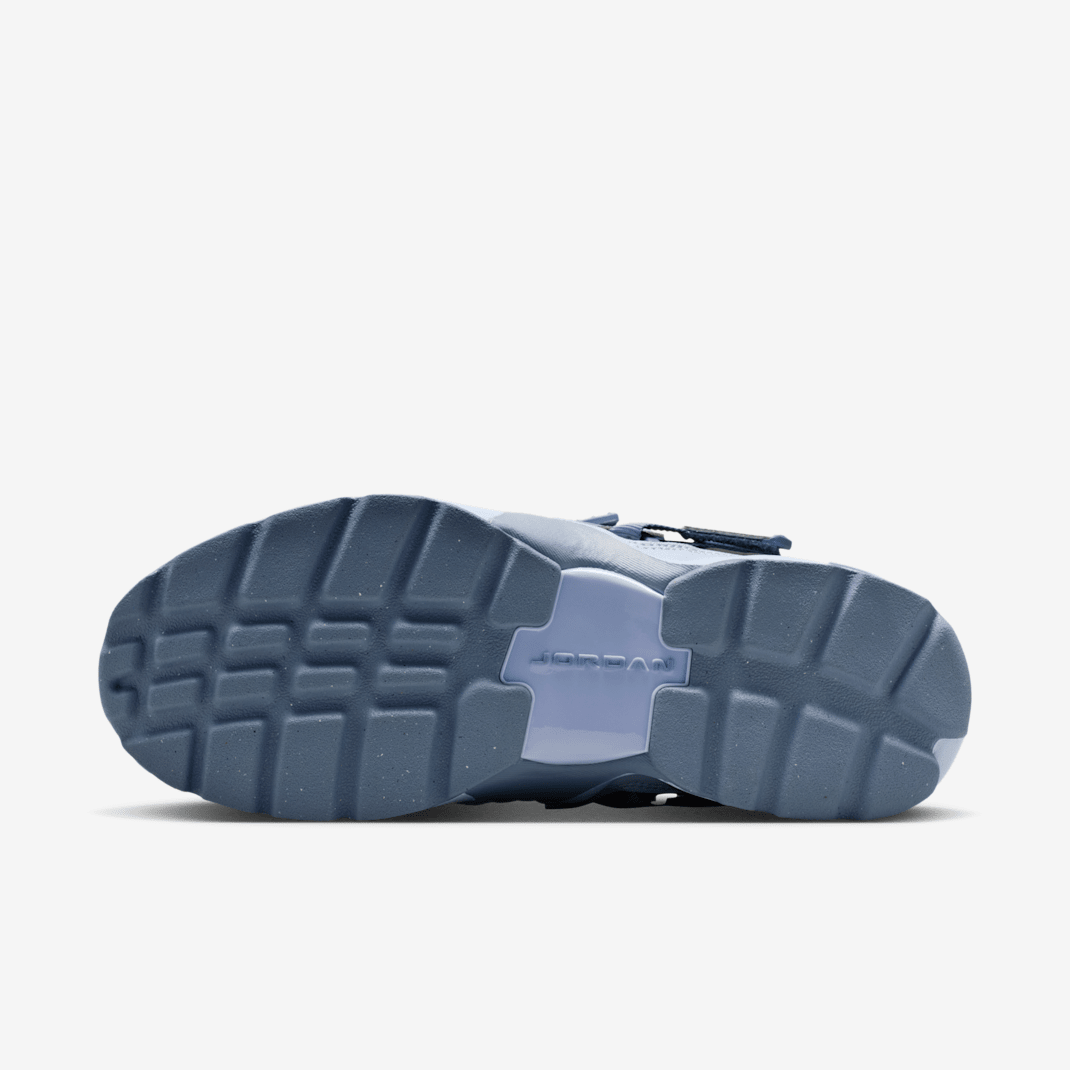 Jordan Trunner LX - Image 3