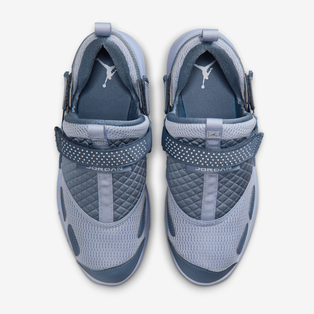 Jordan Trunner LX - Image 5