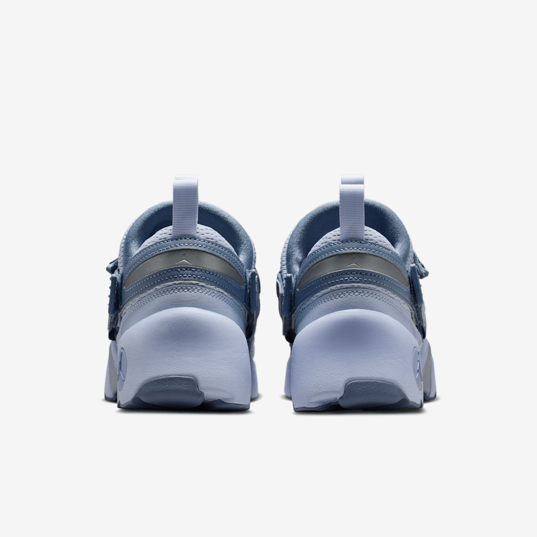 Jordan Trunner LX - Image 7