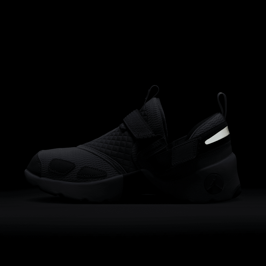 Jordan Trunner LX - Image 10