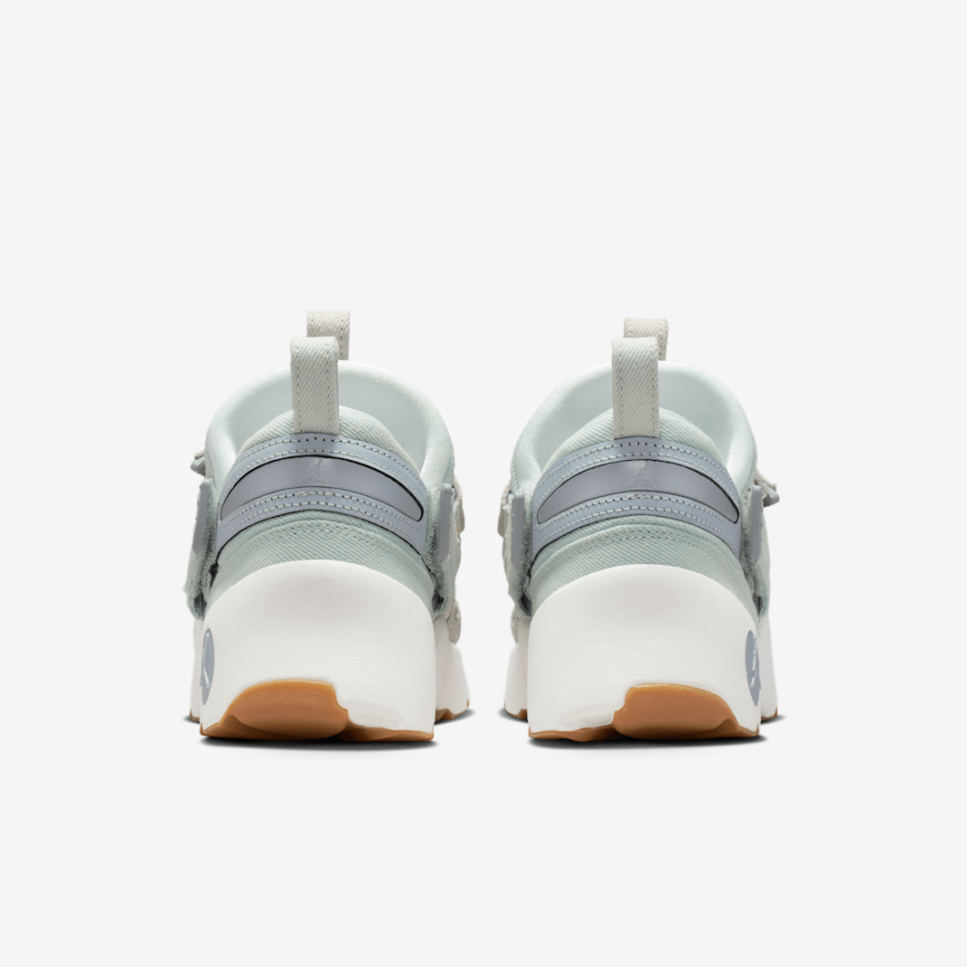 Jordan Trunner LX - Image 63