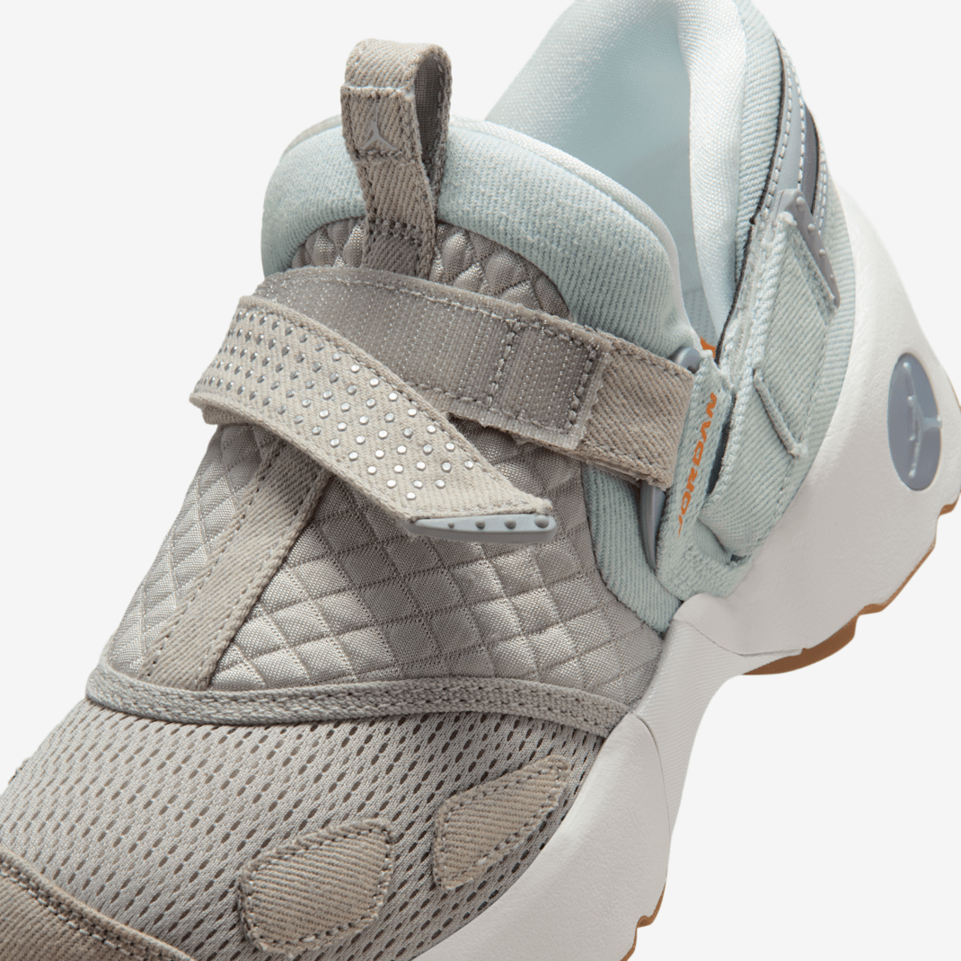 Jordan Trunner LX - Image 64