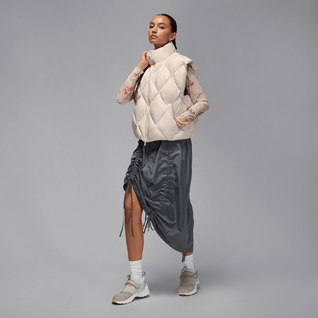 Jordan Trunner LX - Image 67