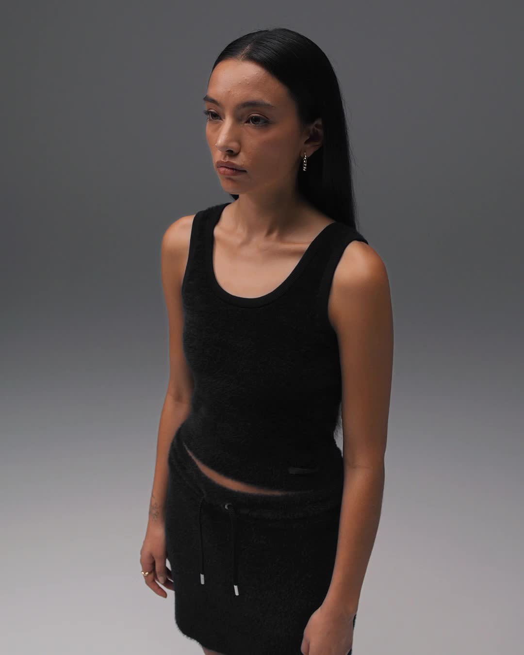 Jordan Trunner LX - Image 37