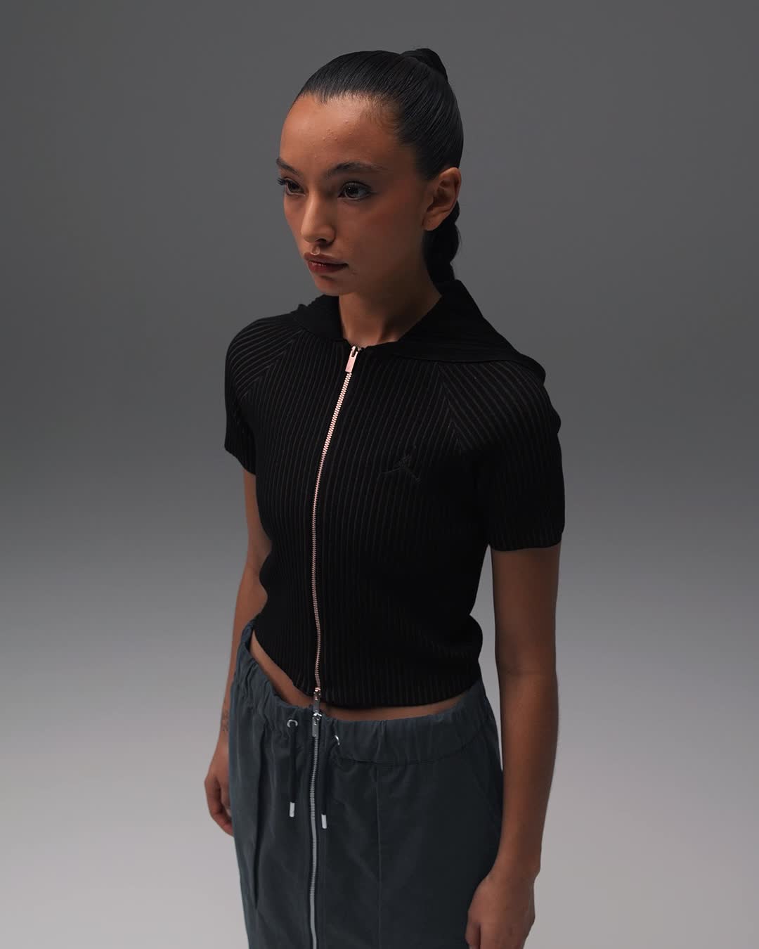 Jordan Trunner LX - Image 47