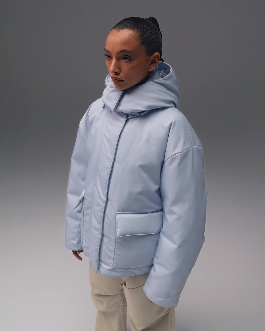 Jordan Trunner LX - Image 2