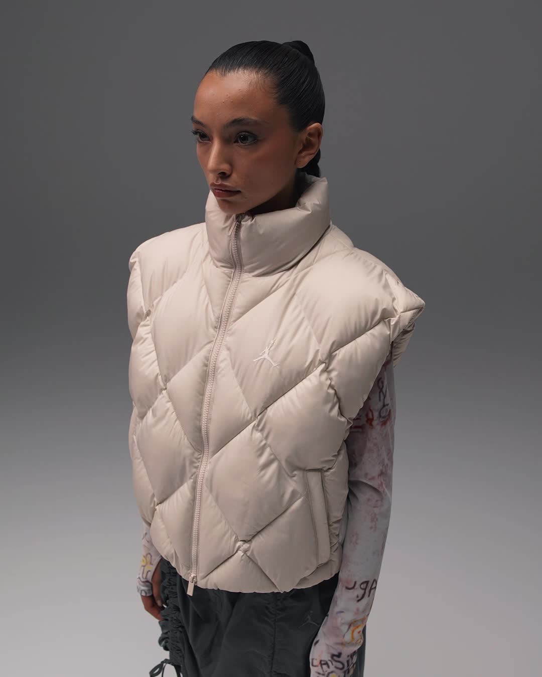 Jordan Trunner LX - Image 58