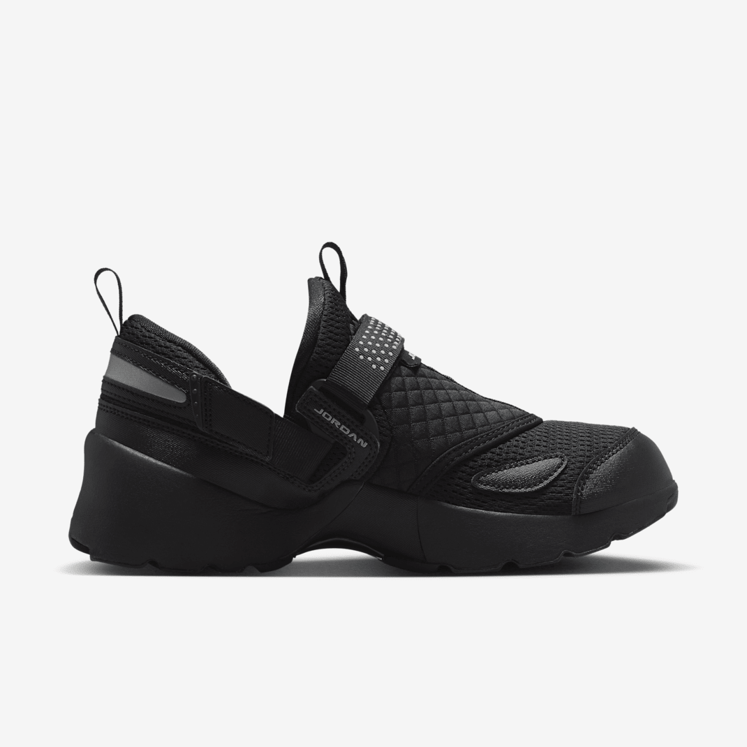 Jordan Trunner LX - Image 15