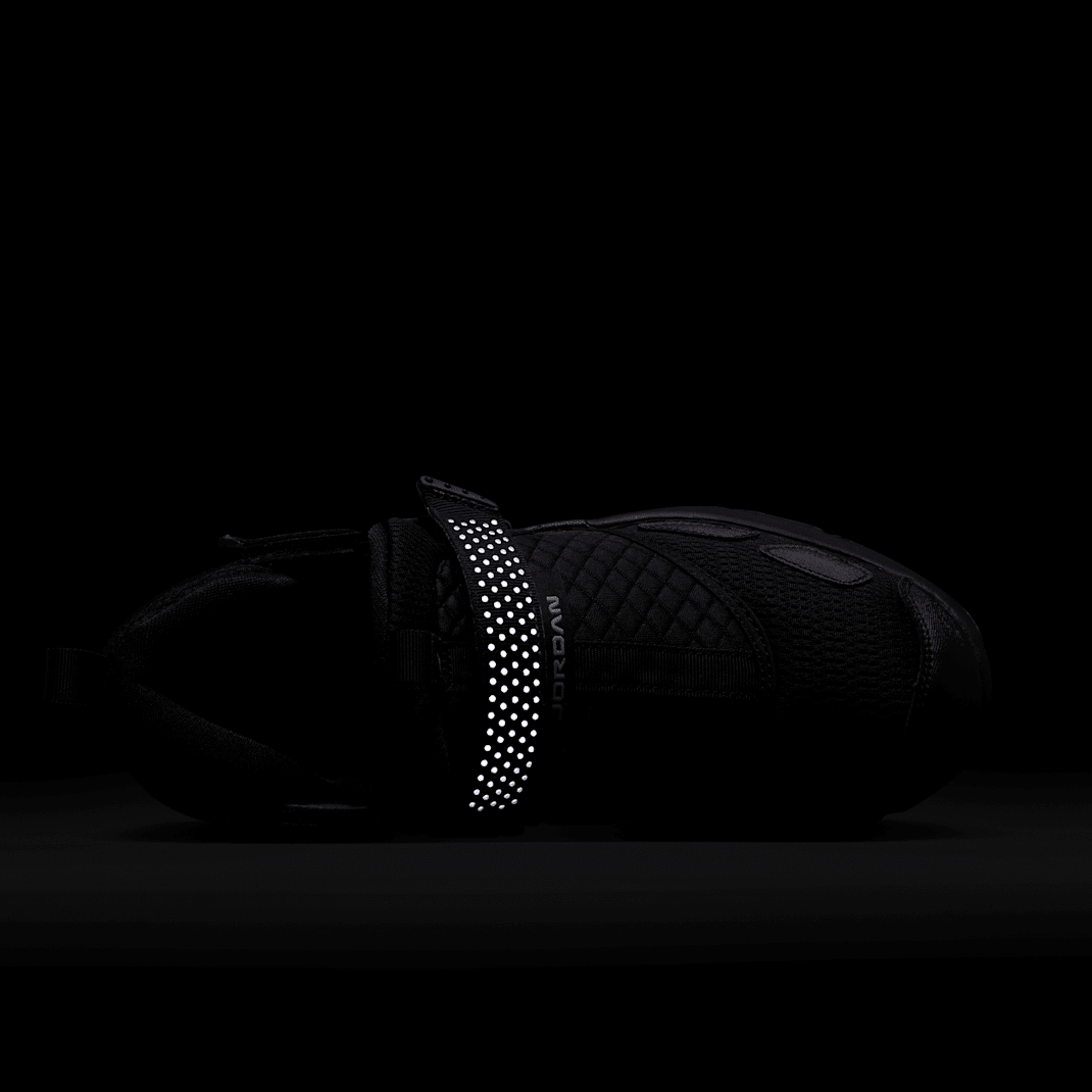 Jordan Trunner LX - Image 21