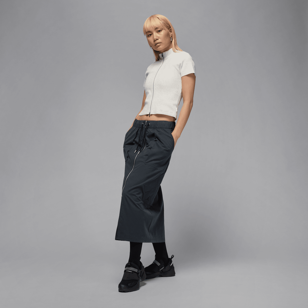 Jordan Trunner LX - Image 22