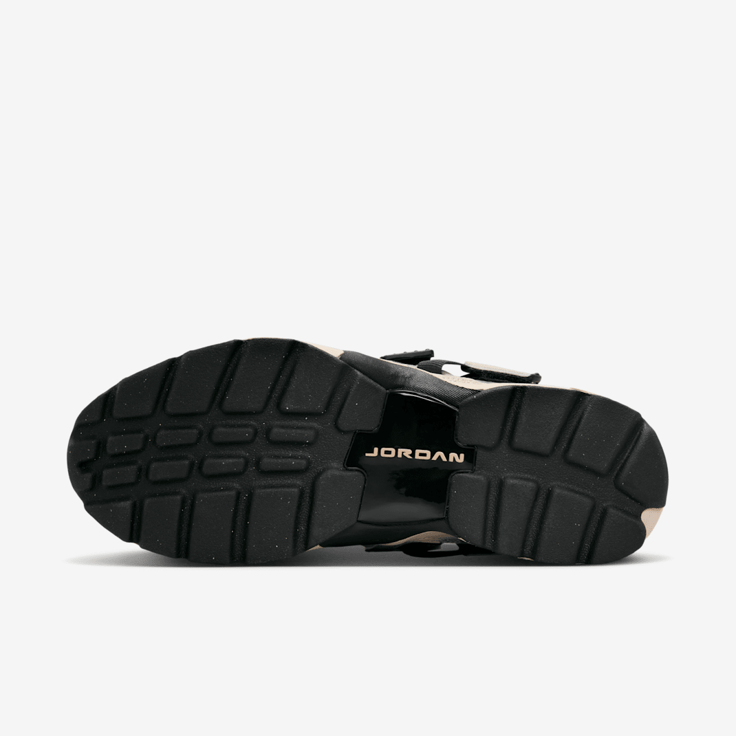 Jordan Trunner LX - Image 25