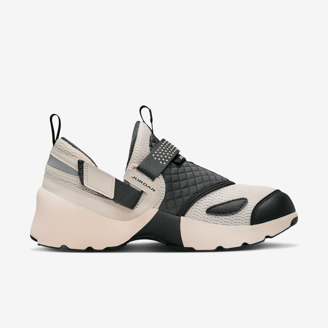 Jordan Trunner LX - Image 26