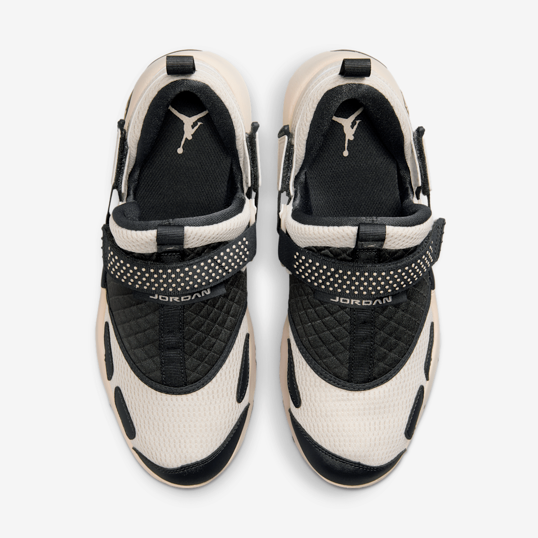 Jordan Trunner LX - Image 27