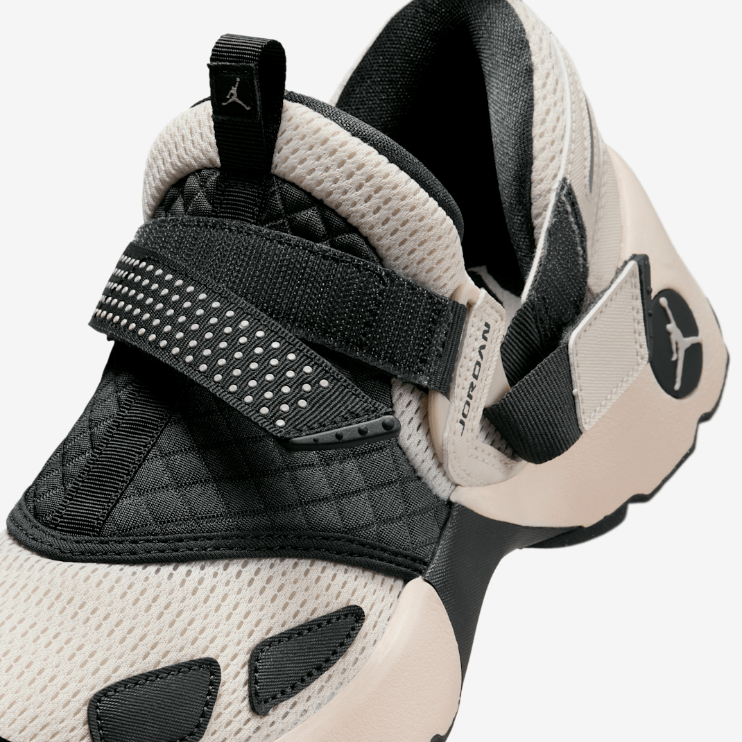 Jordan Trunner LX - Image 30