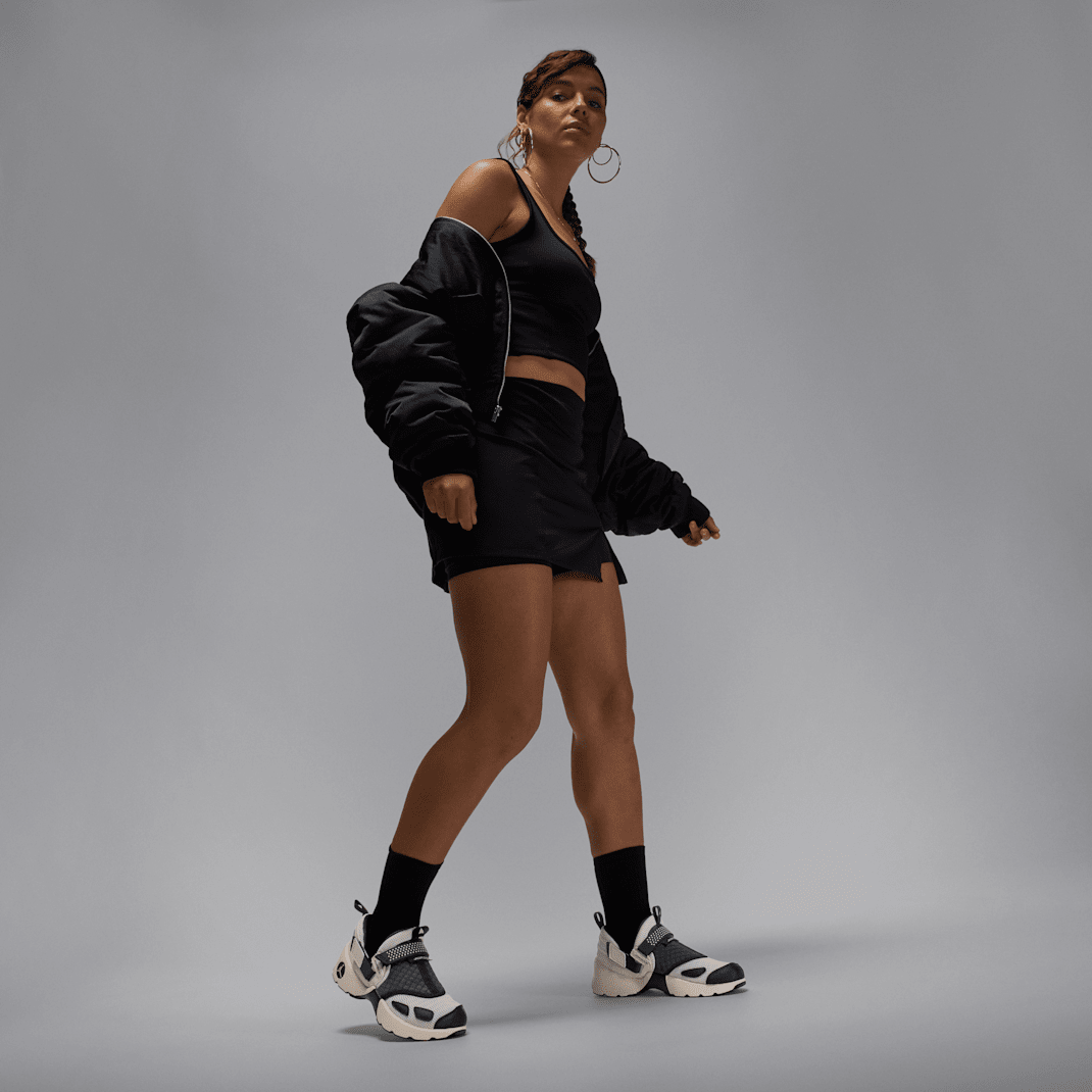 Jordan Trunner LX - Image 35