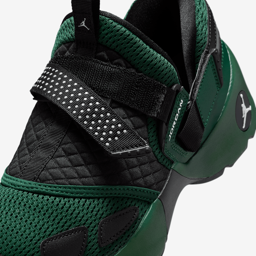 Jordan Trunner LX - Image 43