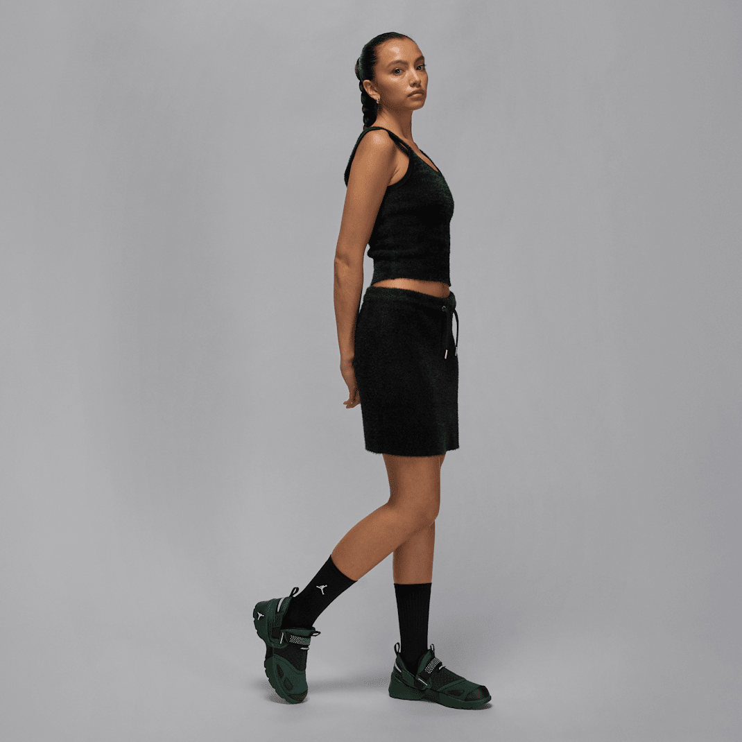 Jordan Trunner LX - Image 45