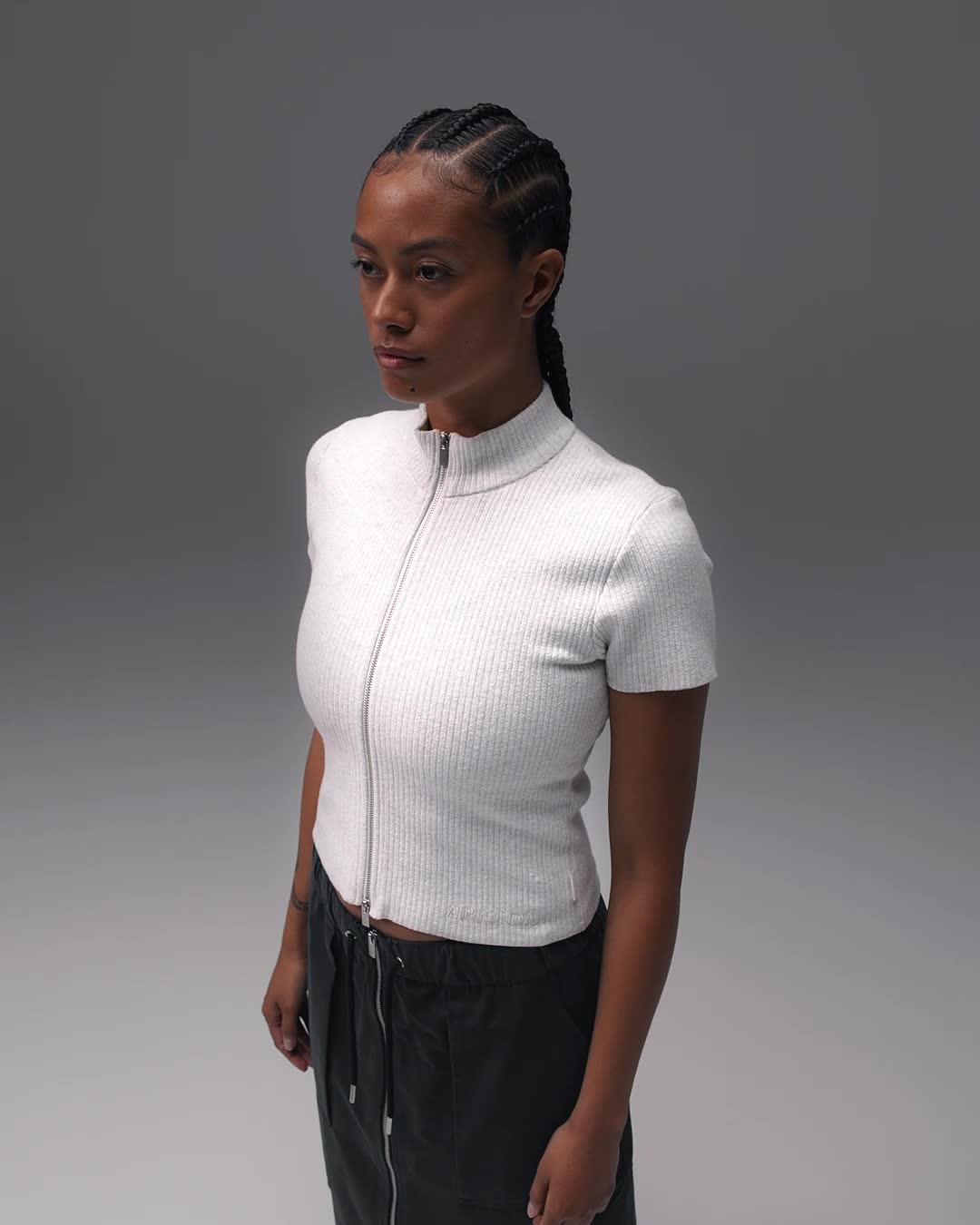 Jordan Trunner LX - Image 13