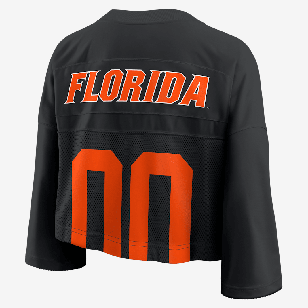 Florida Jersey - Image 2