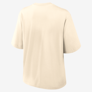 WNKESTTagBoxyTee-1.png 75199