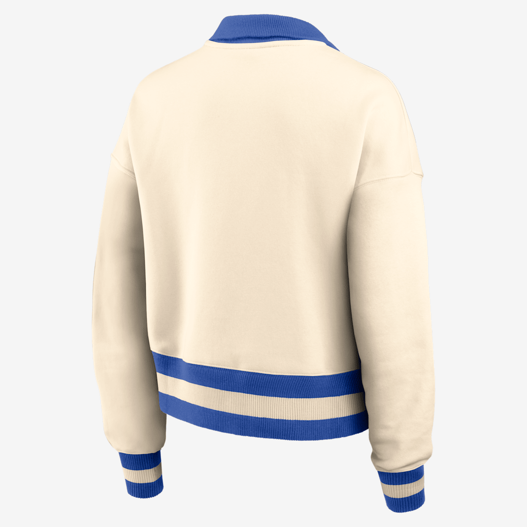 Florida Legacy - Image 2