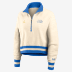 ONE COLOR