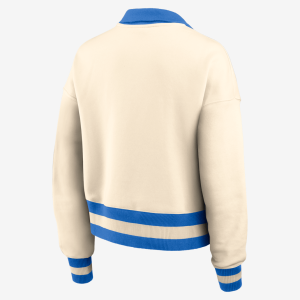 WNKLegacyFLCcrop12F4Zip-5.png 90637