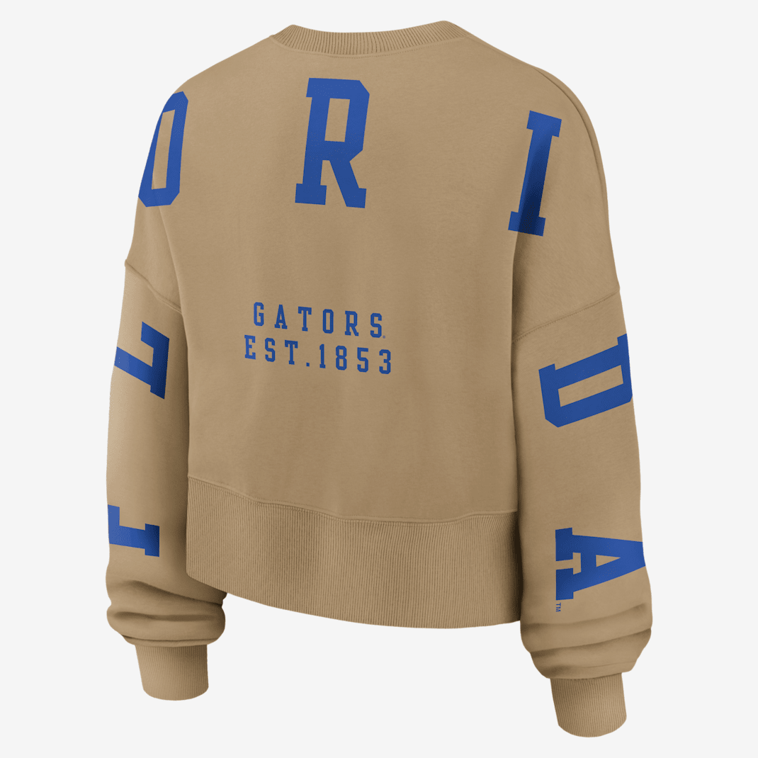 Florida Phoenix 2-Hit - Image 2